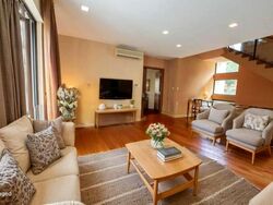 Greenwood Walk (D11), Detached #460761821